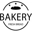 Bakery 002